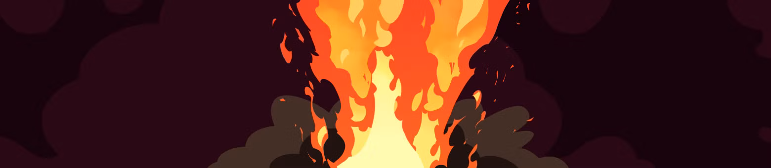 arkansas gazette sudoku
