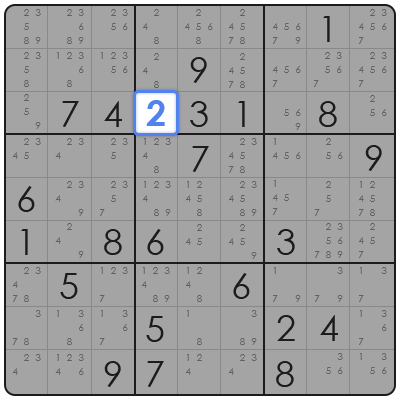 12 by 12 sudoku