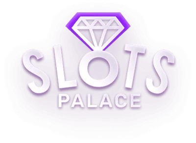 extreme sudoku online free
