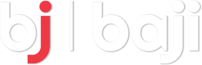 free sudoku 6 per page printable
