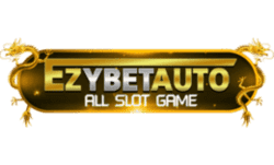 easy sudoku online free
