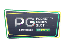 what is sudoku and how to play
