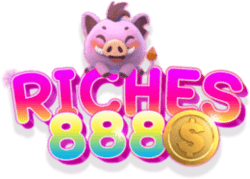 washington post sudoku
