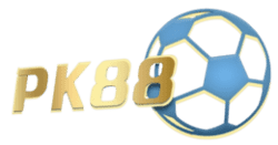 sudoku app for android
