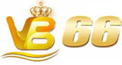 sudoku elimination techniques
