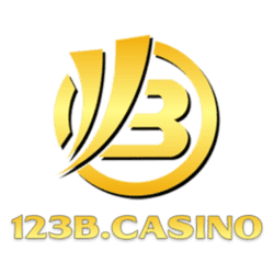 hard printable sudoku
