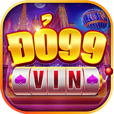 pennydellpuzzles com sudoku
